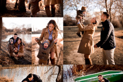 Collage