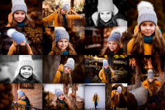 2_Collage