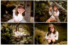 Collage-ZR