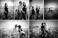 Collage-FF