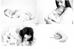 Collage-4