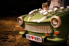 Trabi-A-2